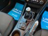 USED 2015 64 MAZDA 3 2.2 SKYACTIV-D Sport NAV 5dr - HEAD-UP DISPLAY 