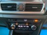 USED 2015 64 MAZDA 3 2.2 SKYACTIV-D Sport NAV 5dr - HEAD-UP DISPLAY 