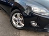 USED 2013 13 FORD FOCUS 1.6 TDCi Zetec 5dr - ALLOY WHEELS 