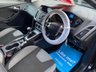 USED 2013 13 FORD FOCUS 1.6 TDCi Zetec 5dr - ALLOY WHEELS 