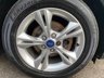 USED 2013 13 FORD FOCUS 1.6 TDCi Zetec 5dr - ALLOY WHEELS 