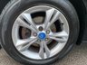 USED 2013 13 FORD FOCUS 1.6 TDCi Zetec 5dr - ALLOY WHEELS 