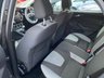 USED 2013 13 FORD FOCUS 1.6 TDCi Zetec 5dr - ALLOY WHEELS 