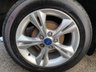 USED 2013 13 FORD FOCUS 1.6 TDCi Zetec 5dr - ALLOY WHEELS 