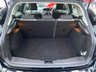 USED 2013 13 FORD FOCUS 1.6 TDCi Zetec 5dr - ALLOY WHEELS 