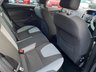 USED 2013 13 FORD FOCUS 1.6 TDCi Zetec 5dr - ALLOY WHEELS 