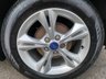 USED 2013 13 FORD FOCUS 1.6 TDCi Zetec 5dr - ALLOY WHEELS 