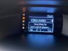 USED 2013 13 FORD FOCUS 1.6 TDCi Zetec 5dr - ALLOY WHEELS 