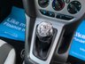 USED 2013 13 FORD FOCUS 1.6 TDCi Zetec 5dr - ALLOY WHEELS 