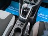 USED 2013 13 FORD FOCUS 1.6 TDCi Zetec 5dr - ALLOY WHEELS 
