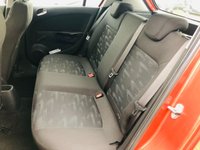 USED 2011 61 VAUXHALL CORSA 1.4 EXCLUSIV AUTOMATIC 5 DOOR Stunning Automatic with Main Dealer History