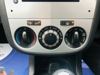 USED 2011 61 VAUXHALL CORSA 1.4 EXCLUSIV AUTOMATIC 5 DOOR Stunning Automatic with Main Dealer History