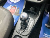 USED 2011 61 VAUXHALL CORSA 1.4 EXCLUSIV AUTOMATIC 5 DOOR Stunning Automatic with Main Dealer History