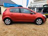 USED 2011 61 VAUXHALL CORSA 1.4 EXCLUSIV AUTOMATIC 5 DOOR Stunning Automatic with Main Dealer History