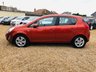 USED 2011 61 VAUXHALL CORSA 1.4 EXCLUSIV AUTOMATIC 5 DOOR Stunning Automatic with Main Dealer History
