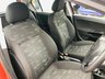 USED 2011 61 VAUXHALL CORSA 1.4 EXCLUSIV AUTOMATIC 5 DOOR Stunning Automatic with Main Dealer History