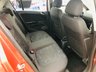 USED 2011 61 VAUXHALL CORSA 1.4 EXCLUSIV AUTOMATIC 5 DOOR Stunning Automatic with Main Dealer History