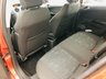 USED 2011 61 VAUXHALL CORSA 1.4 EXCLUSIV AUTOMATIC 5 DOOR Stunning Automatic with Main Dealer History