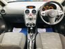 USED 2011 61 VAUXHALL CORSA 1.4 EXCLUSIV AUTOMATIC 5 DOOR Stunning Automatic with Main Dealer History