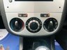 USED 2011 61 VAUXHALL CORSA 1.4 EXCLUSIV AUTOMATIC 5 DOOR Stunning Automatic with Main Dealer History