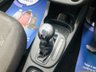 USED 2011 61 VAUXHALL CORSA 1.4 EXCLUSIV AUTOMATIC 5 DOOR Stunning Automatic with Main Dealer History