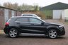 USED 2015 65 MERCEDES-BENZ GLA-CLASS 2.1 GLA 200 D AMG LINE 5d 134 BHP SERVICED & MOT'D IN DEC 2021