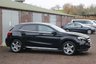 USED 2015 65 MERCEDES-BENZ GLA-CLASS 2.1 GLA 200 D AMG LINE 5d 134 BHP SERVICED & MOT'D IN DEC 2021