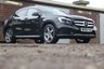 USED 2015 65 MERCEDES-BENZ GLA-CLASS 2.1 GLA 200 D AMG LINE 5d 134 BHP SERVICED & MOT'D IN DEC 2021