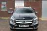 USED 2015 65 MERCEDES-BENZ GLA-CLASS 2.1 GLA 200 D AMG LINE 5d 134 BHP SERVICED & MOT'D IN DEC 2021