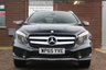 USED 2015 65 MERCEDES-BENZ GLA-CLASS 2.1 GLA 200 D AMG LINE 5d 134 BHP SERVICED & MOT'D IN DEC 2021