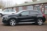 USED 2015 65 MERCEDES-BENZ GLA-CLASS 2.1 GLA 200 D AMG LINE 5d 134 BHP SERVICED & MOT'D IN DEC 2021