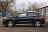 USED 2015 65 MERCEDES-BENZ GLA-CLASS 2.1 GLA 200 D AMG LINE 5d 134 BHP SERVICED & MOT'D IN DEC 2021