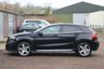 USED 2015 65 MERCEDES-BENZ GLA-CLASS 2.1 GLA 200 D AMG LINE 5d 134 BHP SERVICED & MOT'D IN DEC 2021