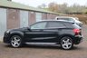 USED 2015 65 MERCEDES-BENZ GLA-CLASS 2.1 GLA 200 D AMG LINE 5d 134 BHP SERVICED & MOT'D IN DEC 2021