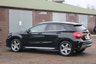 USED 2015 65 MERCEDES-BENZ GLA-CLASS 2.1 GLA 200 D AMG LINE 5d 134 BHP SERVICED & MOT'D IN DEC 2021