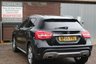 USED 2015 65 MERCEDES-BENZ GLA-CLASS 2.1 GLA 200 D AMG LINE 5d 134 BHP SERVICED & MOT'D IN DEC 2021