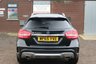 USED 2015 65 MERCEDES-BENZ GLA-CLASS 2.1 GLA 200 D AMG LINE 5d 134 BHP SERVICED & MOT'D IN DEC 2021