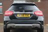 USED 2015 65 MERCEDES-BENZ GLA-CLASS 2.1 GLA 200 D AMG LINE 5d 134 BHP SERVICED & MOT'D IN DEC 2021