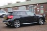 USED 2015 65 MERCEDES-BENZ GLA-CLASS 2.1 GLA 200 D AMG LINE 5d 134 BHP SERVICED & MOT'D IN DEC 2021