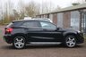 USED 2015 65 MERCEDES-BENZ GLA-CLASS 2.1 GLA 200 D AMG LINE 5d 134 BHP SERVICED & MOT'D IN DEC 2021