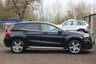 USED 2015 65 MERCEDES-BENZ GLA-CLASS 2.1 GLA 200 D AMG LINE 5d 134 BHP SERVICED & MOT'D IN DEC 2021