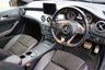 USED 2015 65 MERCEDES-BENZ GLA-CLASS 2.1 GLA 200 D AMG LINE 5d 134 BHP SERVICED & MOT'D IN DEC 2021