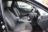 USED 2015 65 MERCEDES-BENZ GLA-CLASS 2.1 GLA 200 D AMG LINE 5d 134 BHP SERVICED & MOT'D IN DEC 2021