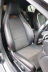 USED 2015 65 MERCEDES-BENZ GLA-CLASS 2.1 GLA 200 D AMG LINE 5d 134 BHP SERVICED & MOT'D IN DEC 2021