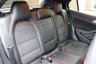USED 2015 65 MERCEDES-BENZ GLA-CLASS 2.1 GLA 200 D AMG LINE 5d 134 BHP SERVICED & MOT'D IN DEC 2021