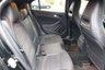 USED 2015 65 MERCEDES-BENZ GLA-CLASS 2.1 GLA 200 D AMG LINE 5d 134 BHP SERVICED & MOT'D IN DEC 2021