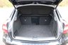 USED 2015 65 MERCEDES-BENZ GLA-CLASS 2.1 GLA 200 D AMG LINE 5d 134 BHP SERVICED & MOT'D IN DEC 2021