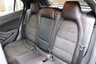USED 2015 65 MERCEDES-BENZ GLA-CLASS 2.1 GLA 200 D AMG LINE 5d 134 BHP SERVICED & MOT'D IN DEC 2021