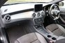 USED 2015 65 MERCEDES-BENZ GLA-CLASS 2.1 GLA 200 D AMG LINE 5d 134 BHP SERVICED & MOT'D IN DEC 2021
