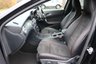 USED 2015 65 MERCEDES-BENZ GLA-CLASS 2.1 GLA 200 D AMG LINE 5d 134 BHP SERVICED & MOT'D IN DEC 2021